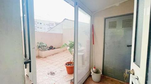 Photo 4 of Flat for sale in Calle Carrer de Benicadell , Barrio de Benicalap, Valencia