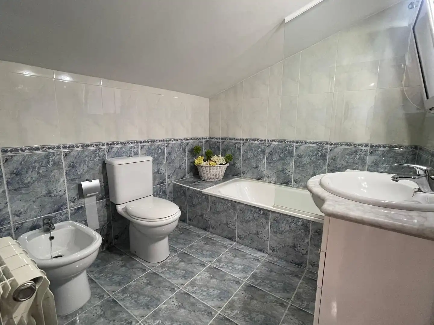 Duplex avec ascenseur à vendre à JOAN GASPAR ROIG JALPI, imagen 26