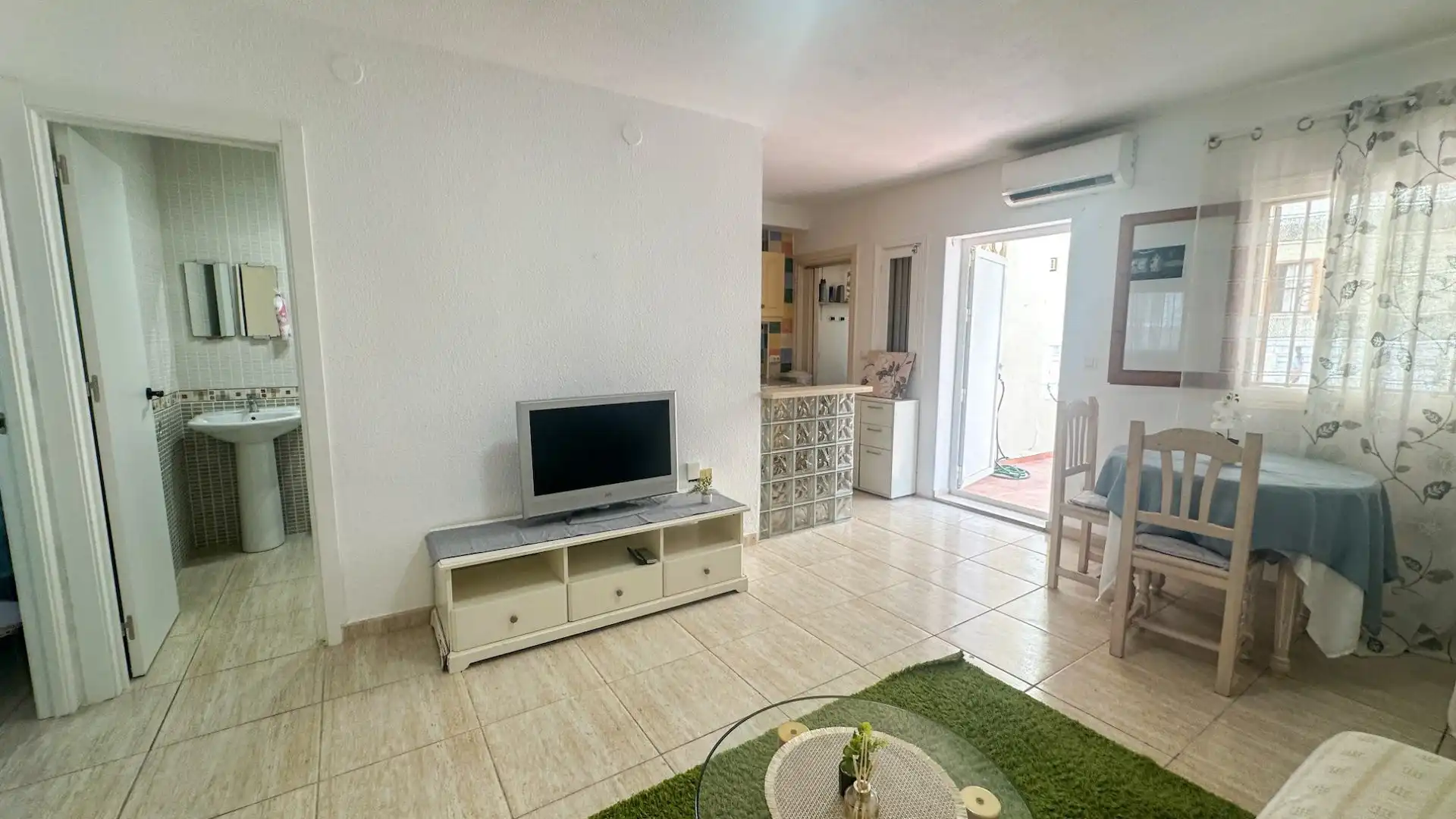 Apartamento en venta en N/A, imagen 5
