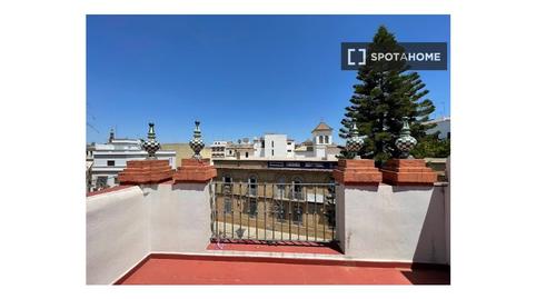 Photo 5 of Flat to share in El Porvenir, Sevilla