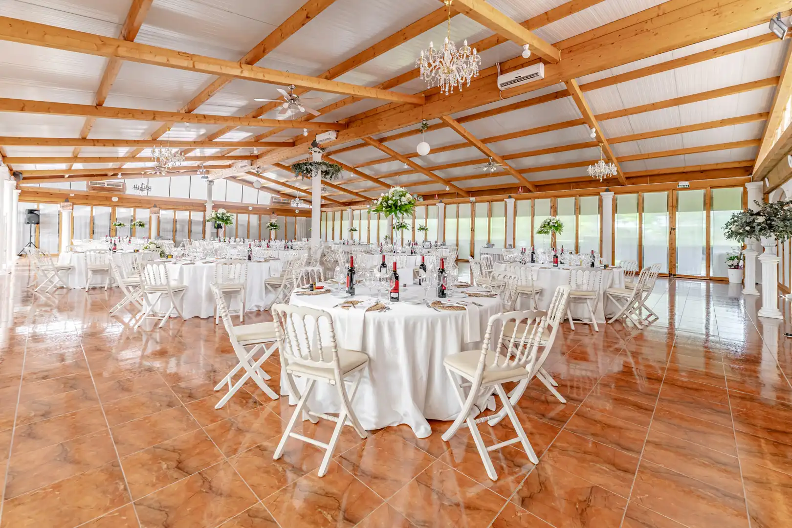 Edificio en venta en Laguna de Duero