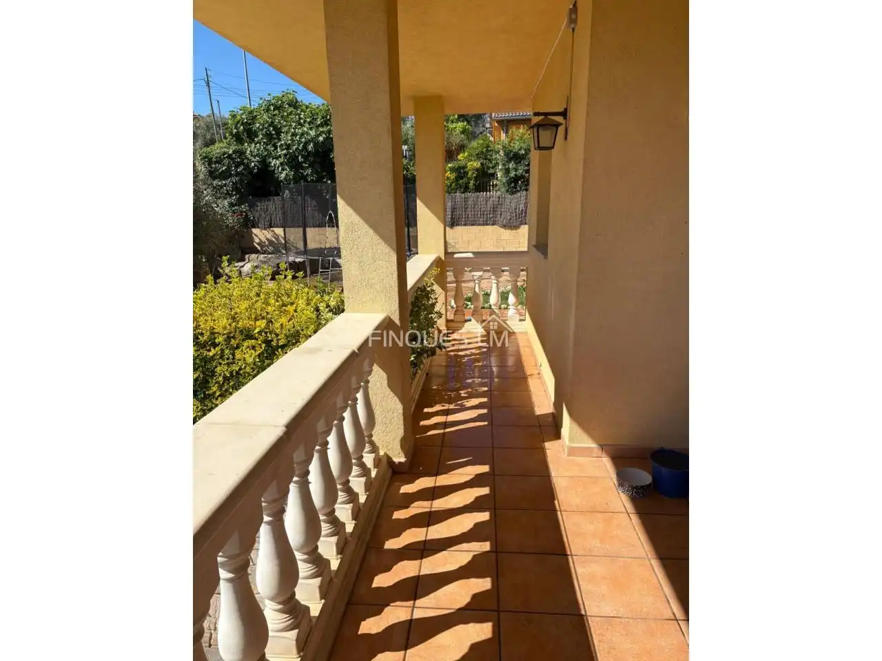 House with pool for sale in Calle Lérida 38, imagen 12