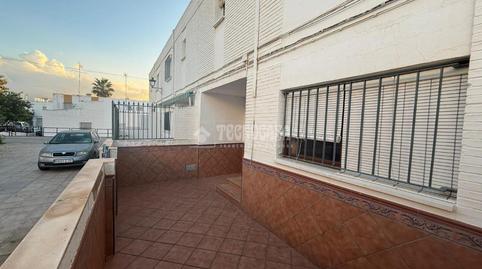 Foto 3 de Casa o xalet en venda a Bda. Blas Infante, Osuna, Sevilla