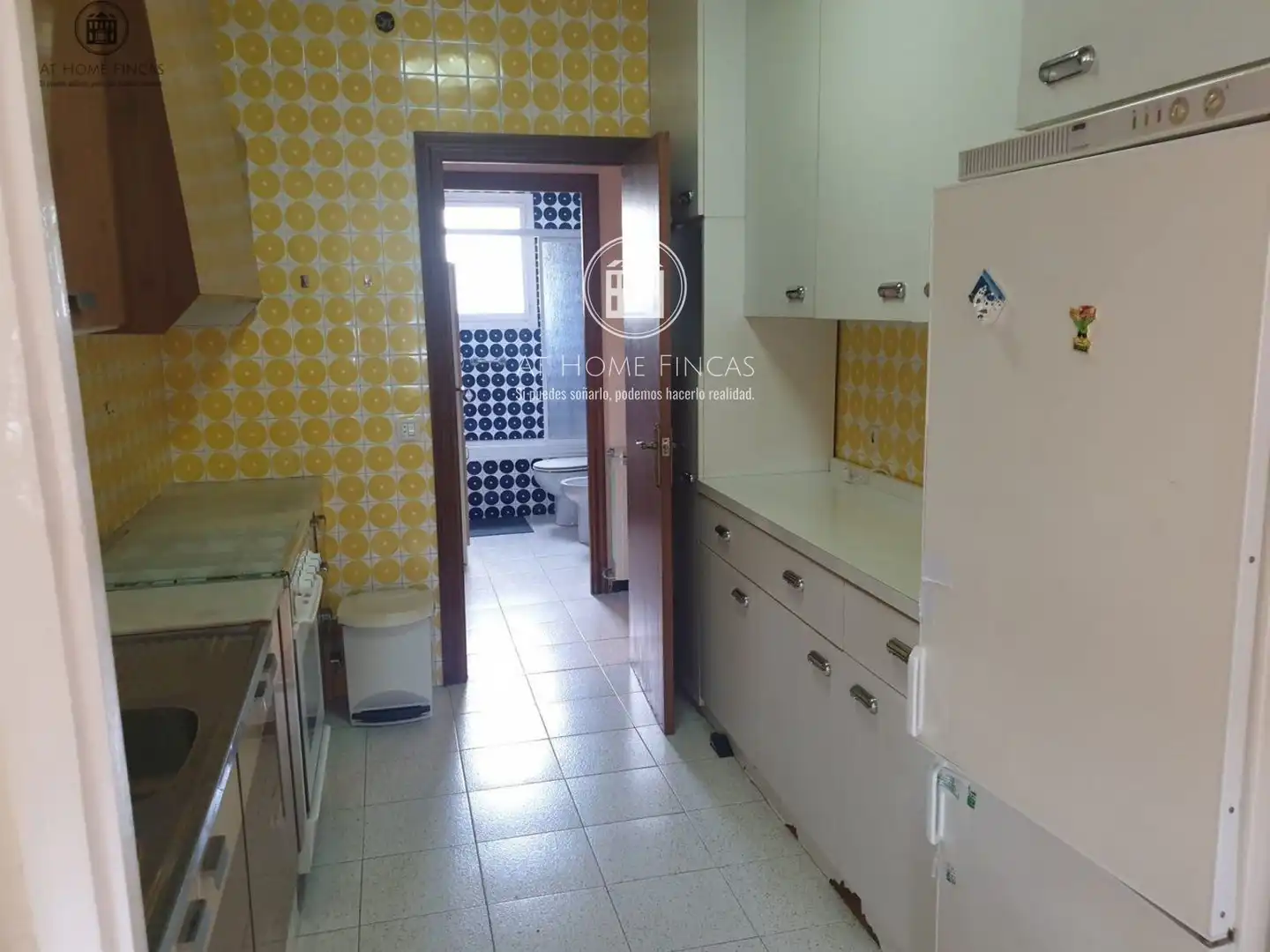 Villa avec terrasse à vendre à Nou Vendrell, imagen 31