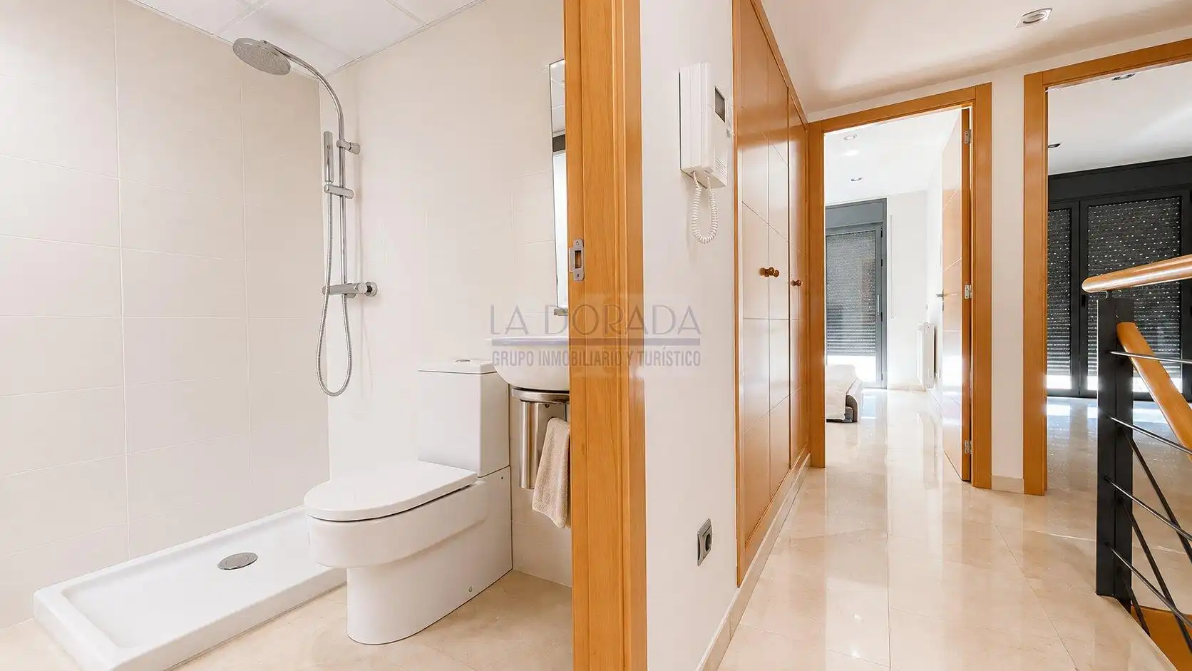 Maison avec terrasse à vendre à Port - Horta de Santa María, imagen 22