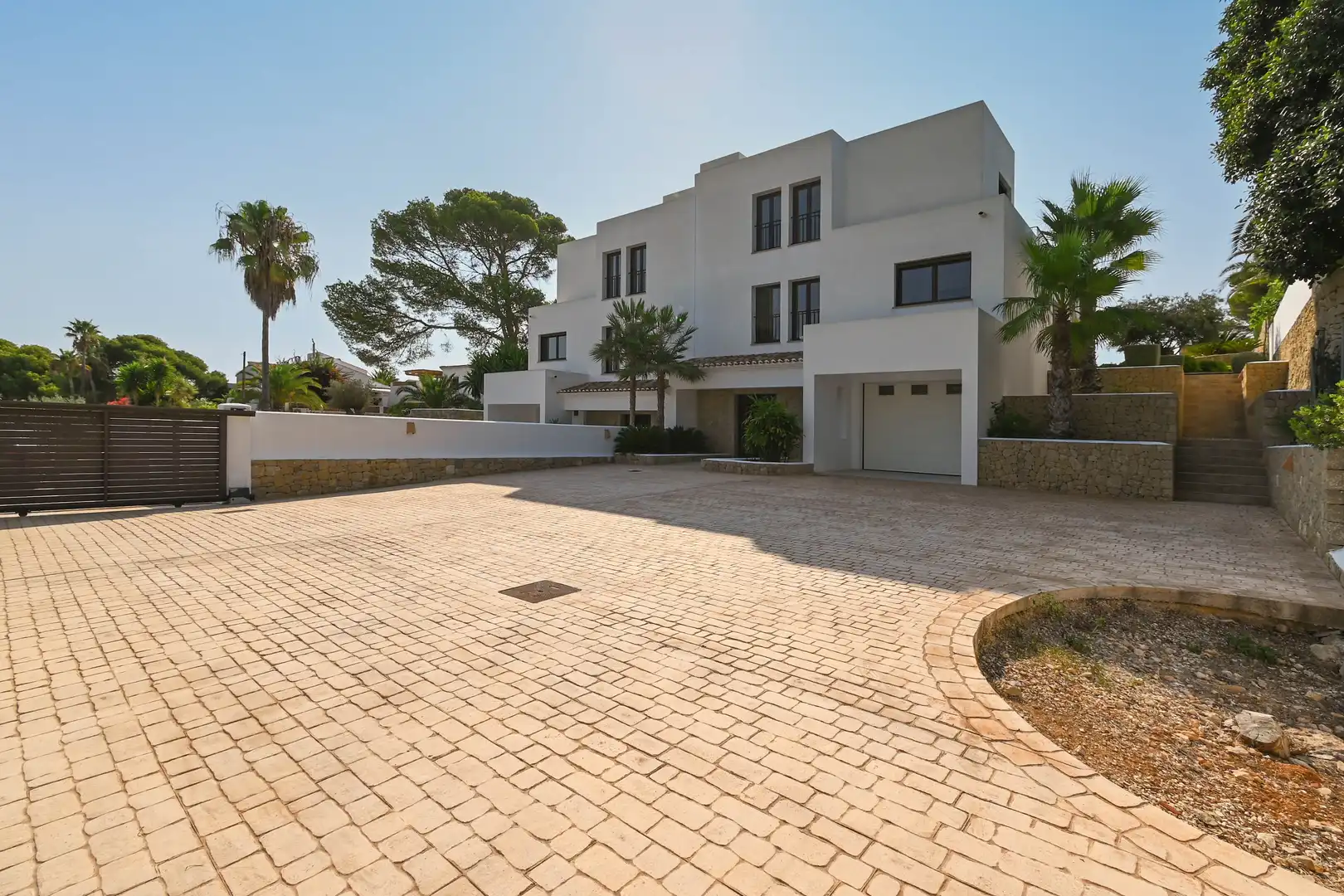 Casa in vendita a Pinar del Advocat - Cometa, imagen 39