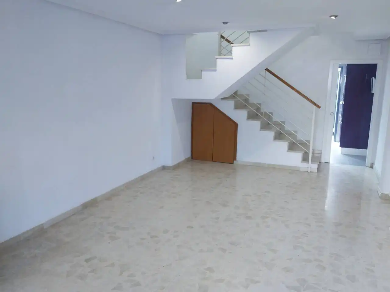 Bungalow mit Pool zum Verkauf in Calle Pediatra Don Andrés Bru Ibarra, imagen 6