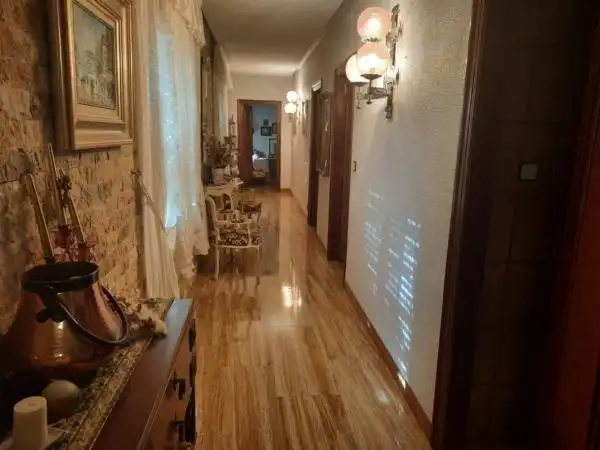 Villa avec piscine à vendre à Monóvar  / Monòver, imagen 14