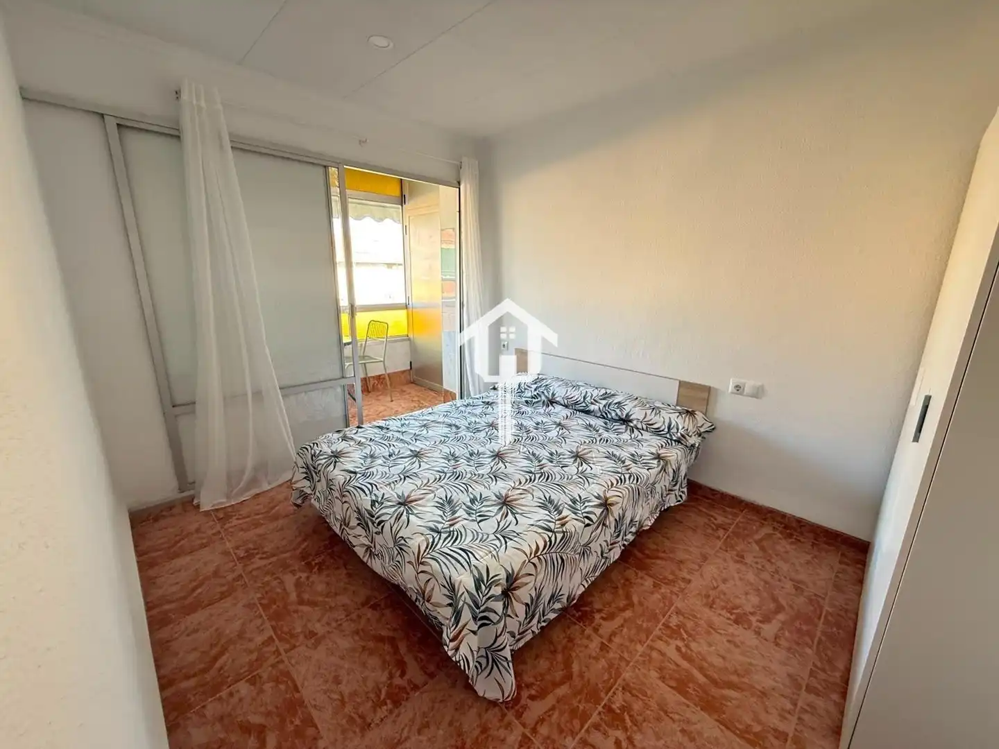 Dúplex con terraza en venta en Calle VILLA DE CHIVA, imagen 18