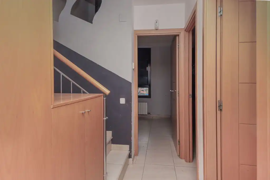 Flat for sale in Rb Mossen Jaume Tobella, imagen 13