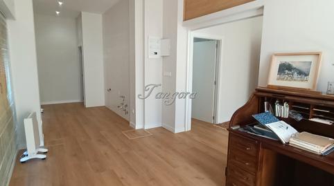 Photo 3 of Apartments for sale in Avenida Algortako Etorbidea, Neguri, Getxo