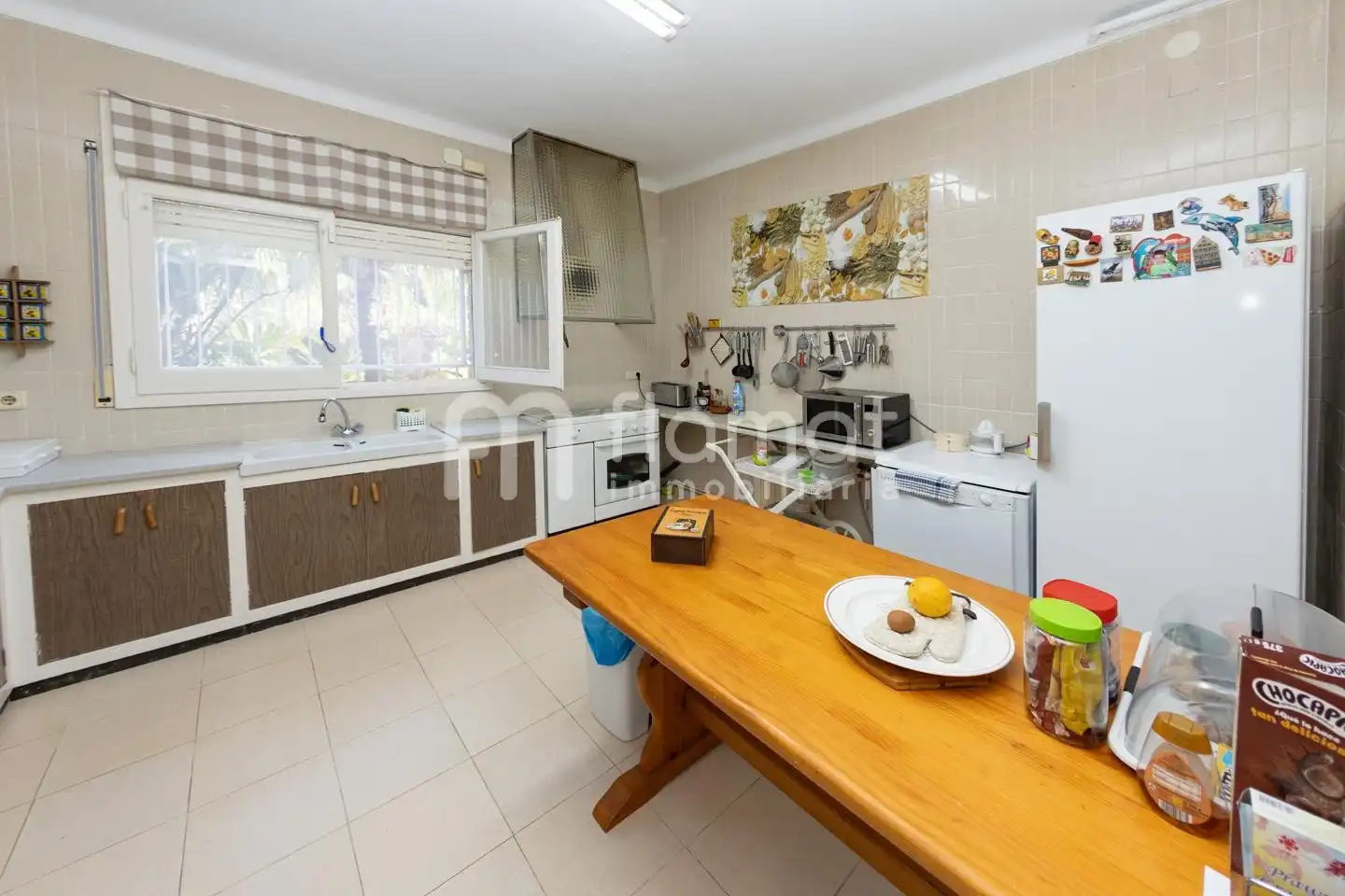 House with garden for sale in Montgoda, imagen 21