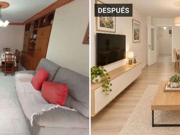 Appartement avec ascenseur à vendre à Estepona Pueblo