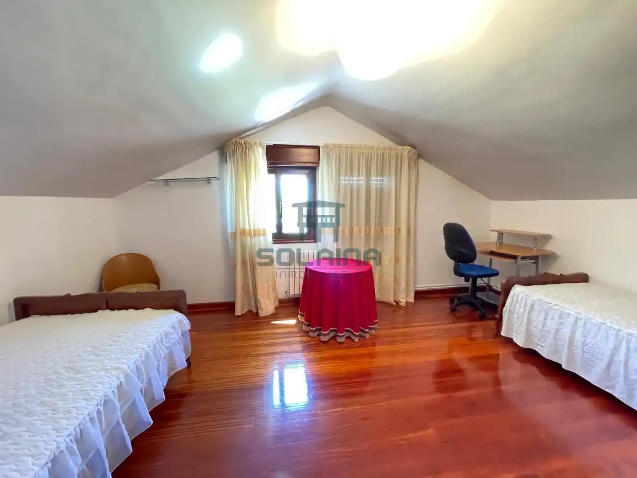House with terrace for sale in O Pereiro de Aguiar, imagen 25