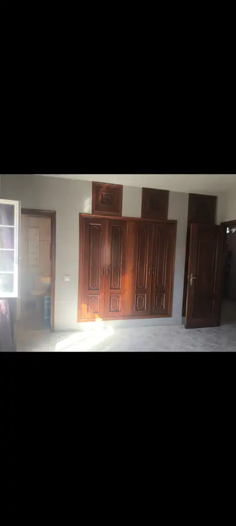 Houses for sale in Ames  with Heating, Private garden and Furnished