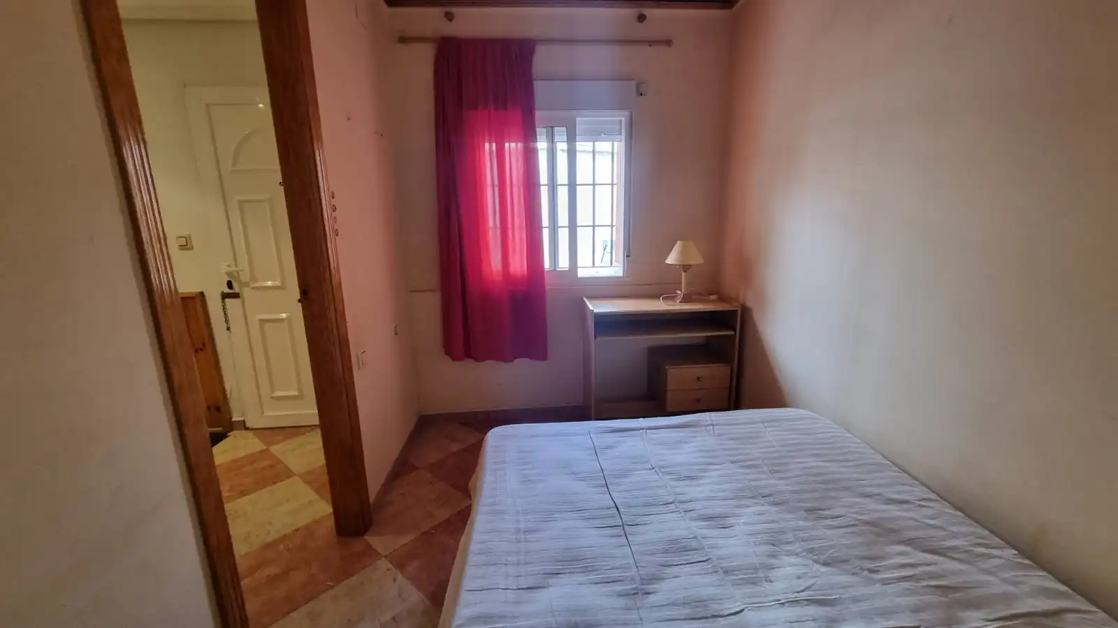Haus mit Terrasse zum Verkauf in PAU 2-600, imagen 43