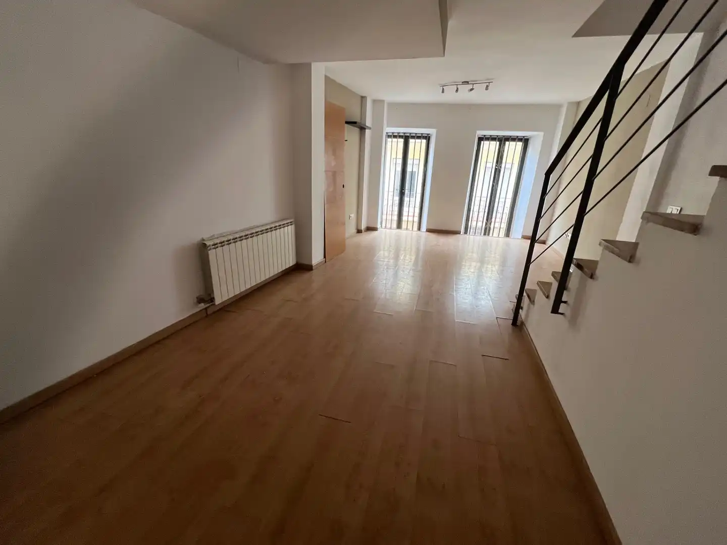 Houses for sale in La Canonja  with Heating, Parquet flooring and Terrace