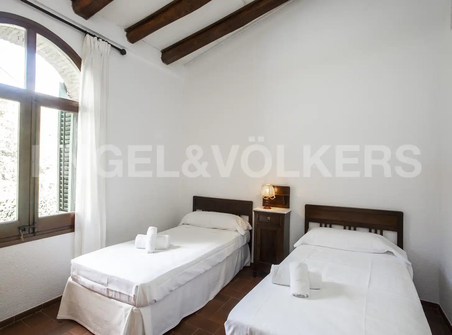 Casa con terrazza in vendita a Bigues i Riells del Fai, imagen 35
