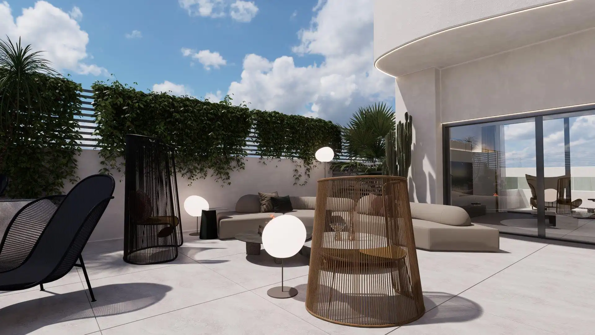 Detached house for sale in Ciudad Quesada, imagen 35