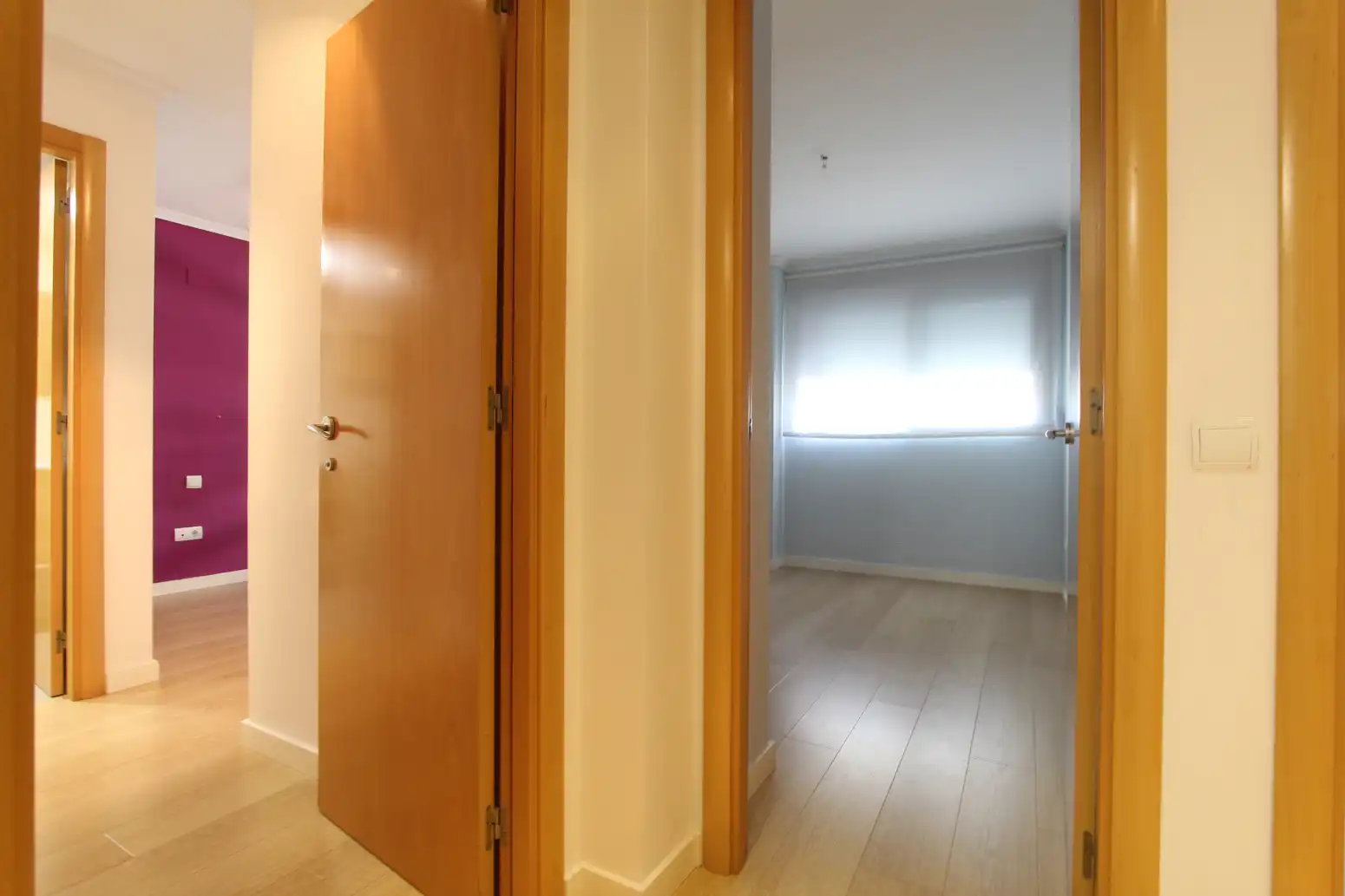 Wohnung zum Verkauf in Aldaia mit Terrasse und Abstellraum