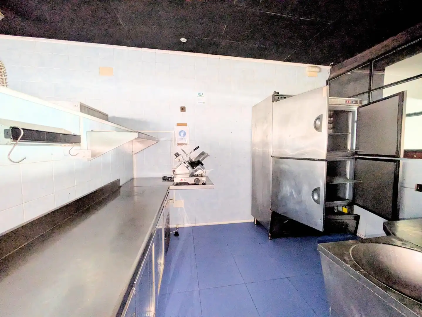 Others for sale in Zona Hospital, imagen 6