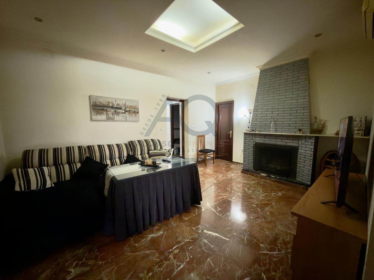 Planta baja for sale in La Paz