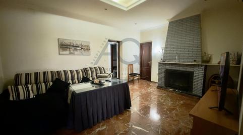 Photo 2 of Planta baja for sale in La Paz, Alcalá de Guadaira