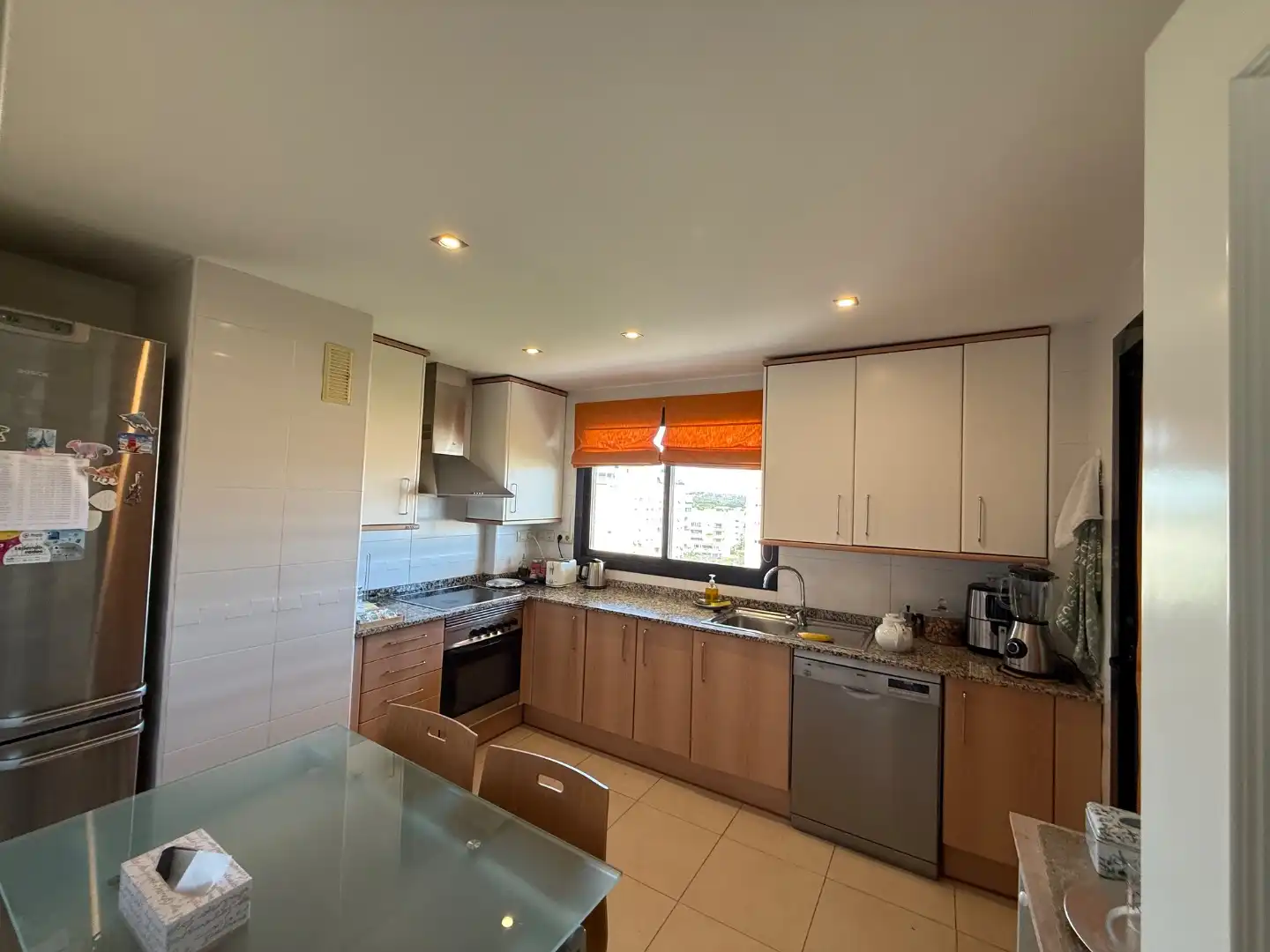 Flat with pool for sale in Trident 36, imagen 24