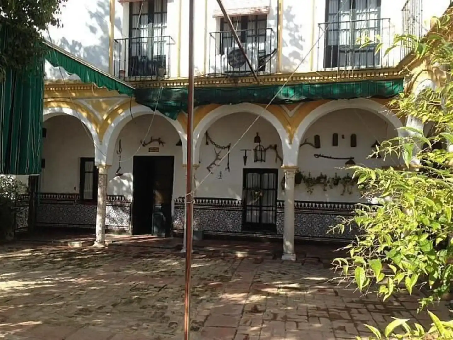 Casa en venda a Real