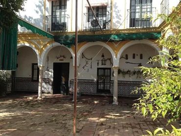 Casa en venda a Real