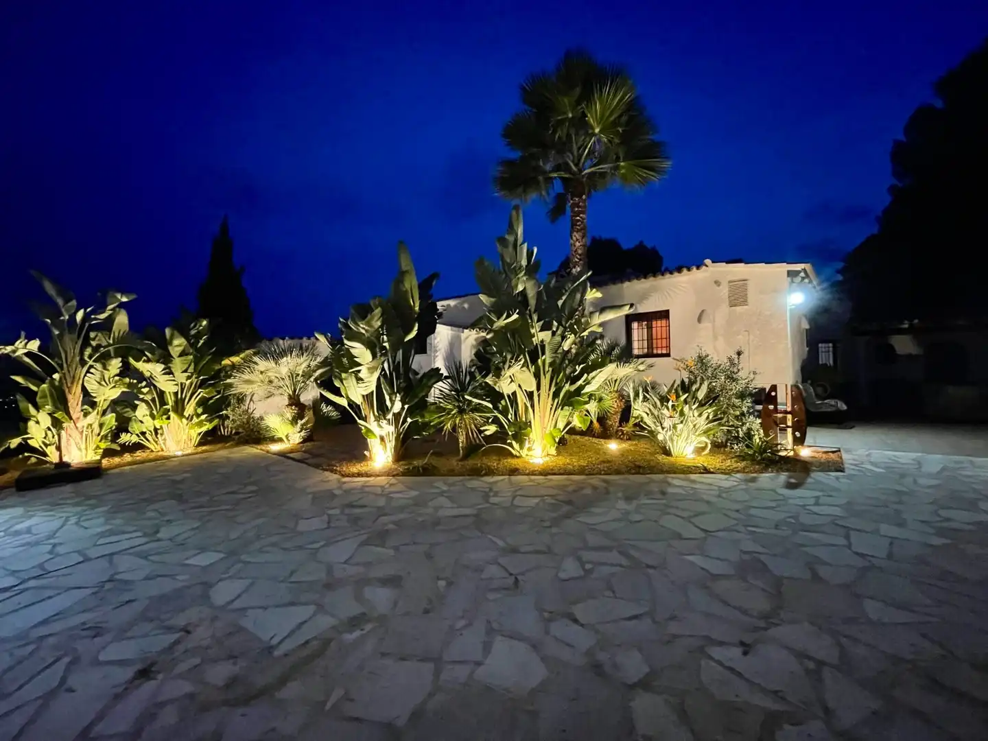Casa in vendita a Casco Urbano, imagen 7