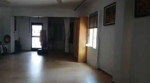 Foto 5 de Planta baixa en venda a Calle Teodoro Llorente, 10, Alginet, Valencia