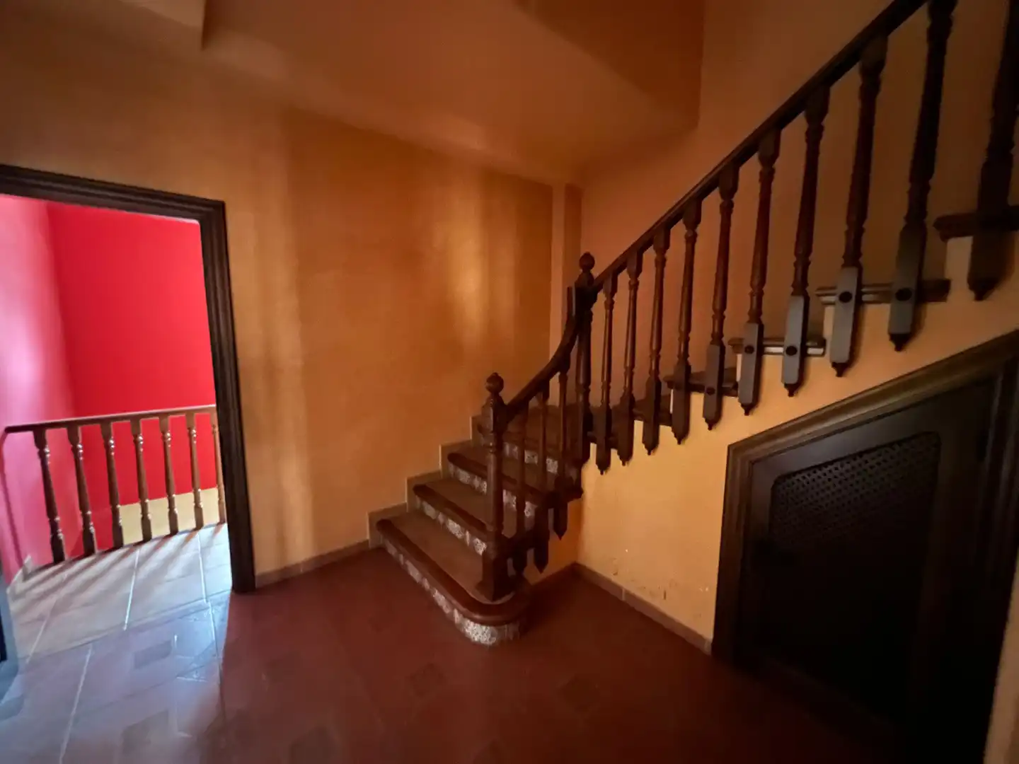 Casa o chalet en venta en Sabiote con Balcón