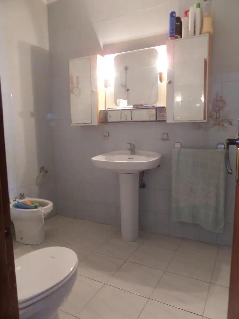 Casa in vendita a Cartagena ciudad, imagen 16