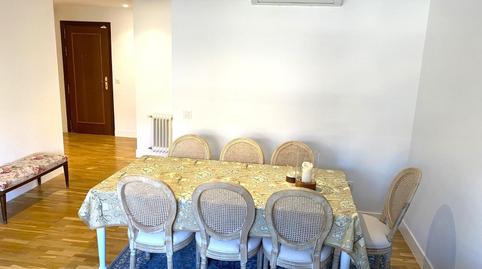 Photo 5 of Flat for sale in Avenida Europa, Pozuelo de Alarcón