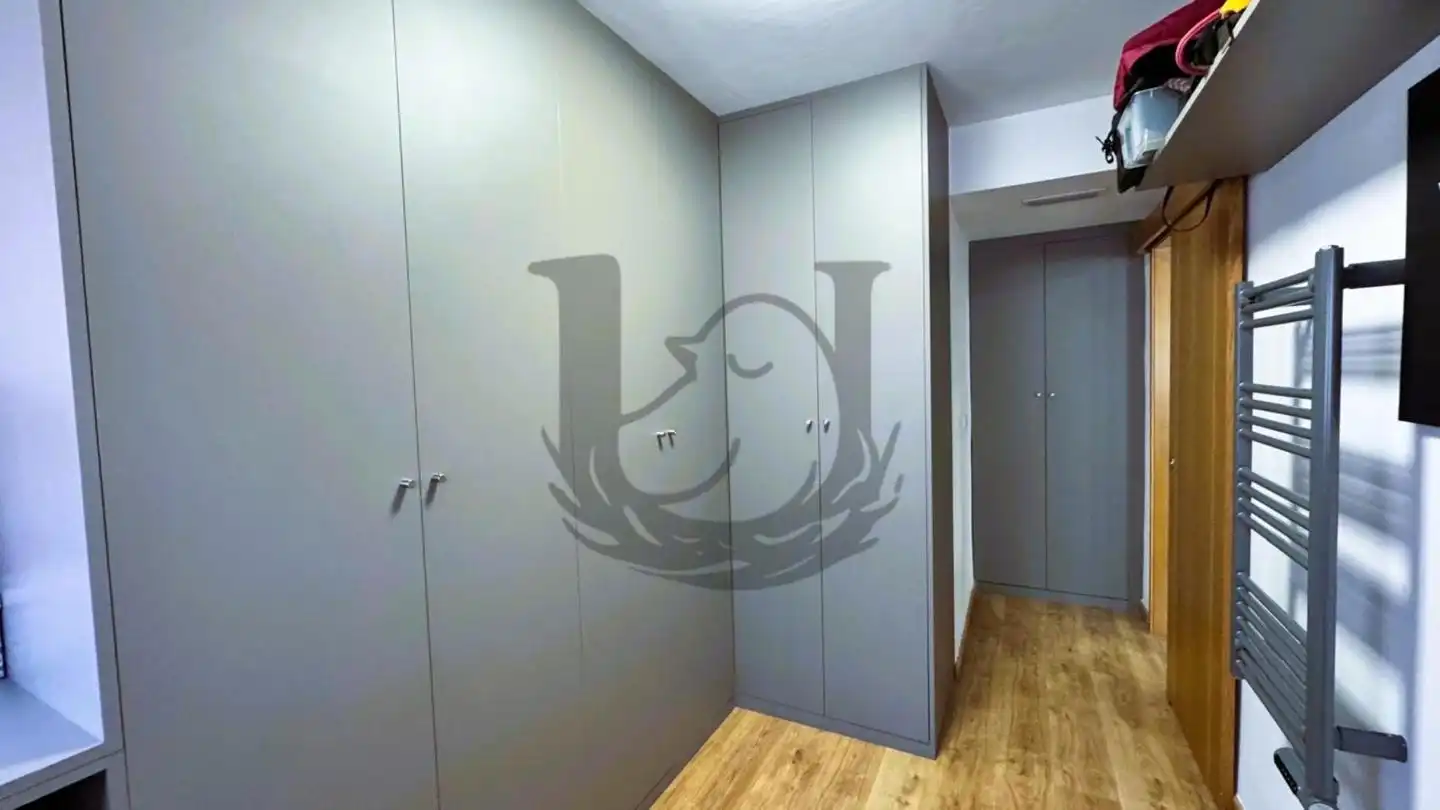 Penthouse mit Aufzug zum Verkauf in Silla, imagen 24
