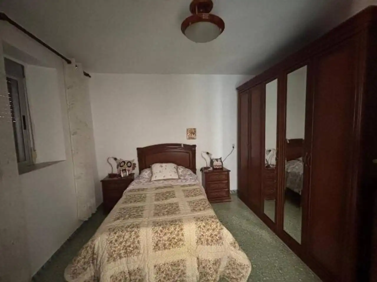 Casa pareada en venta en San Bartolomé de la Torre, imagen 10