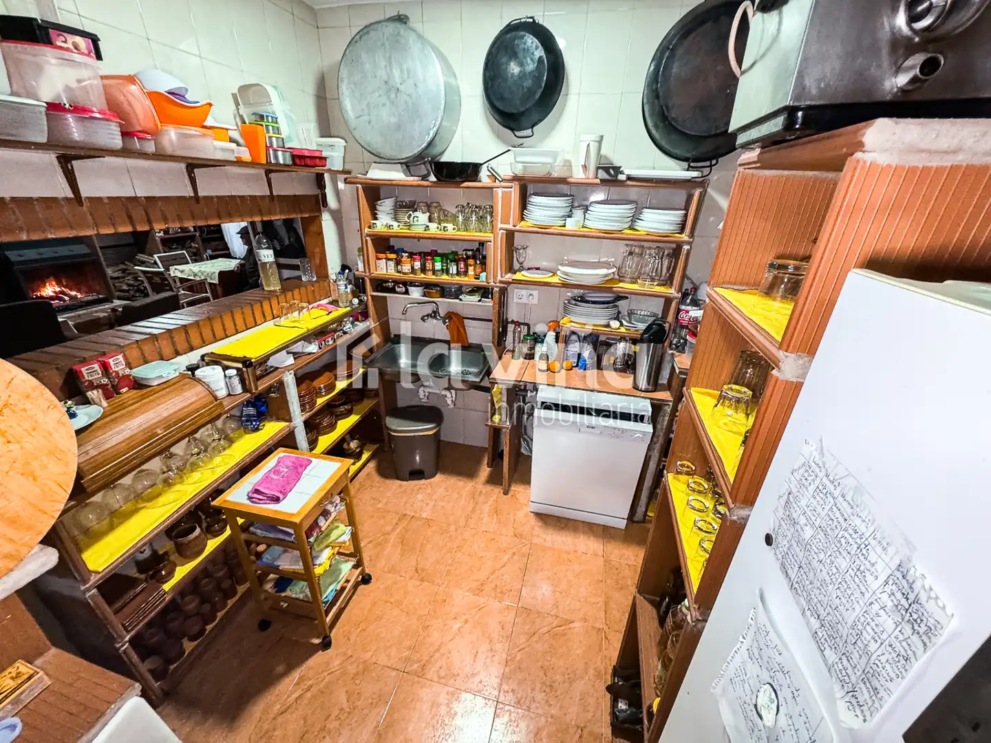 Casa en venta en Bobadilla - Bobadilla Estación - La Joya, imagen 25