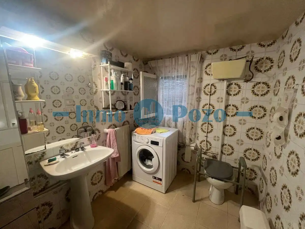 Casa en venta en Almendralejo, imagen 26