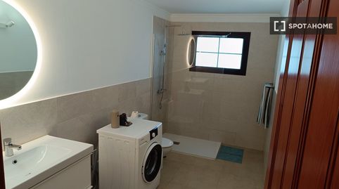 Foto 2 de Habitación en Tahiche, Teguise