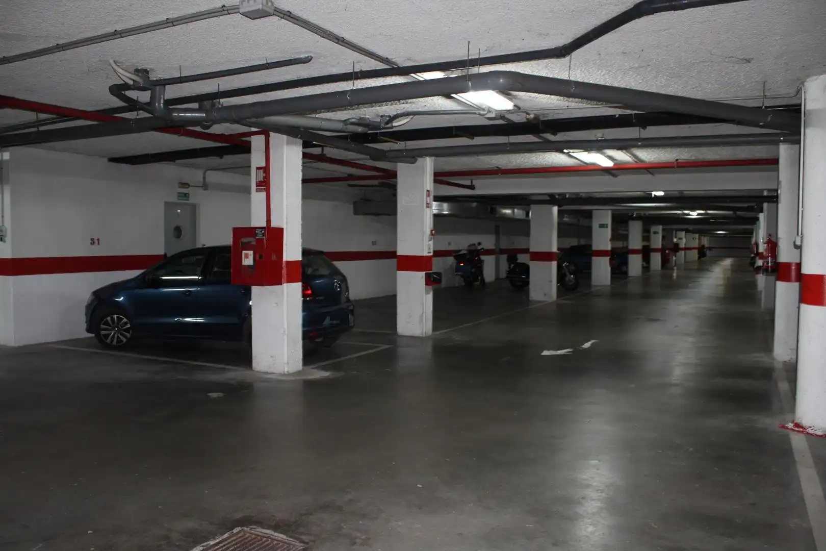 Appartement compact avec piscine à vendre à Calle Ánade 15, imagen 39