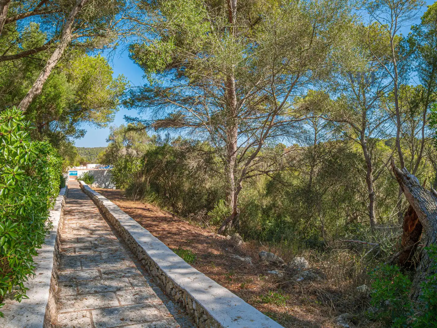 Apartament en venda a Carrer de Tramuntana, 2, Son Bou - Sant Jaume