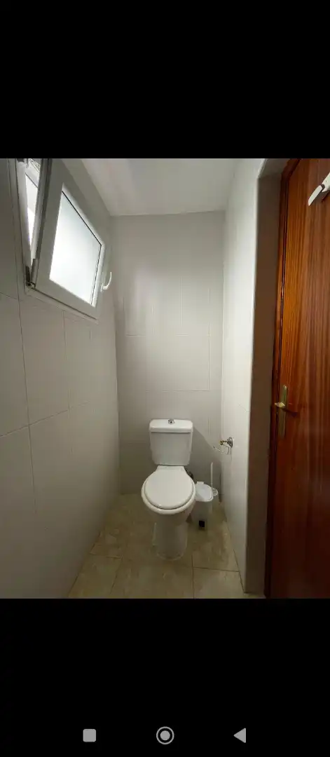 Flat for rent in Calle el Pino, 36, Guillena pueblo