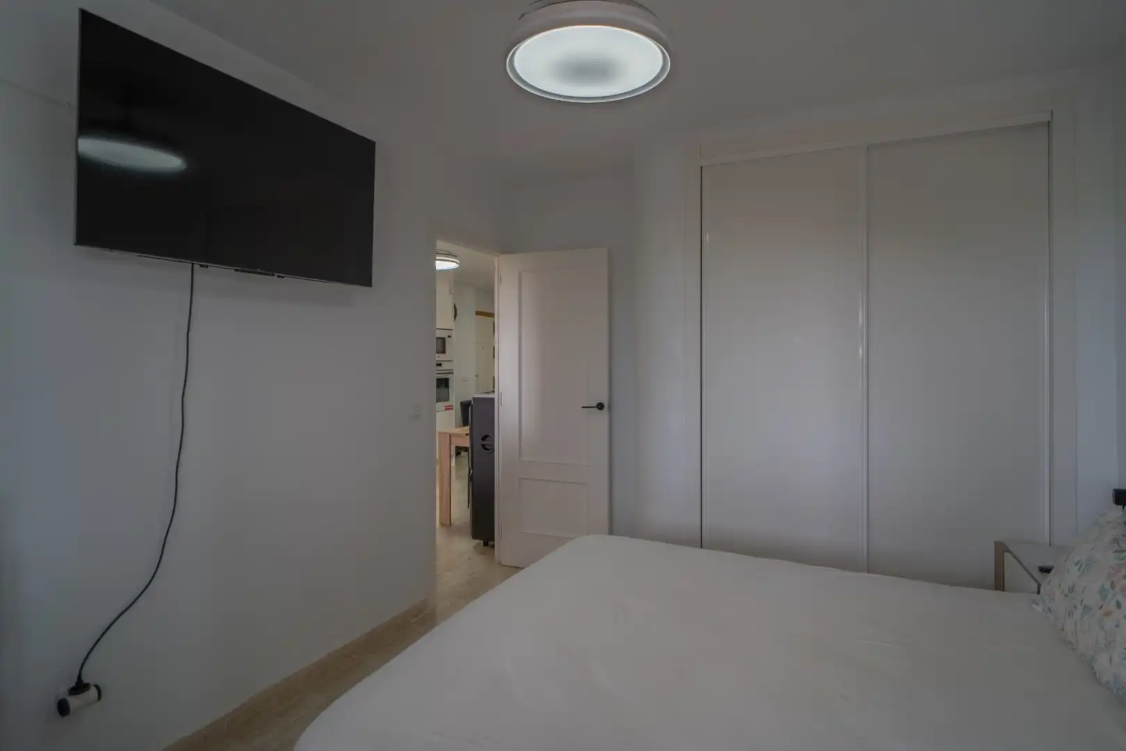 Apartment mit Pool zum Verkauf in Zona Carrefour - Urbanizaciones, imagen 24