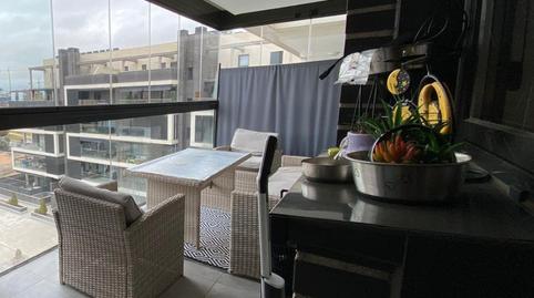 Foto 2 de Dúplex en venta en Calle Barbados, El Olivar, Alcalá de Henares