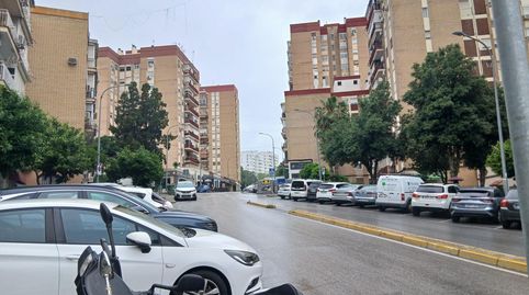 Photo 3 of Commercial properties for sale in Calle de Julio César, 5, Balcón de Sevilla - Atalaya - La Uva - La Extremeña, Camas