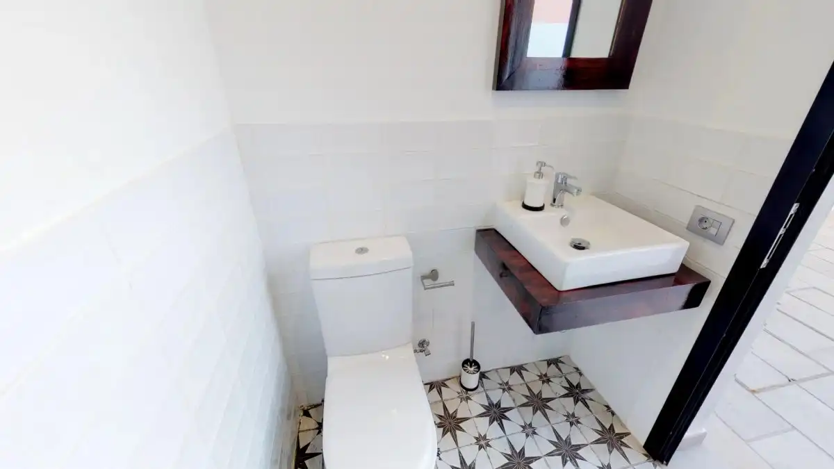 House with pool for sale in Calle Calle la rana 5, imagen 53