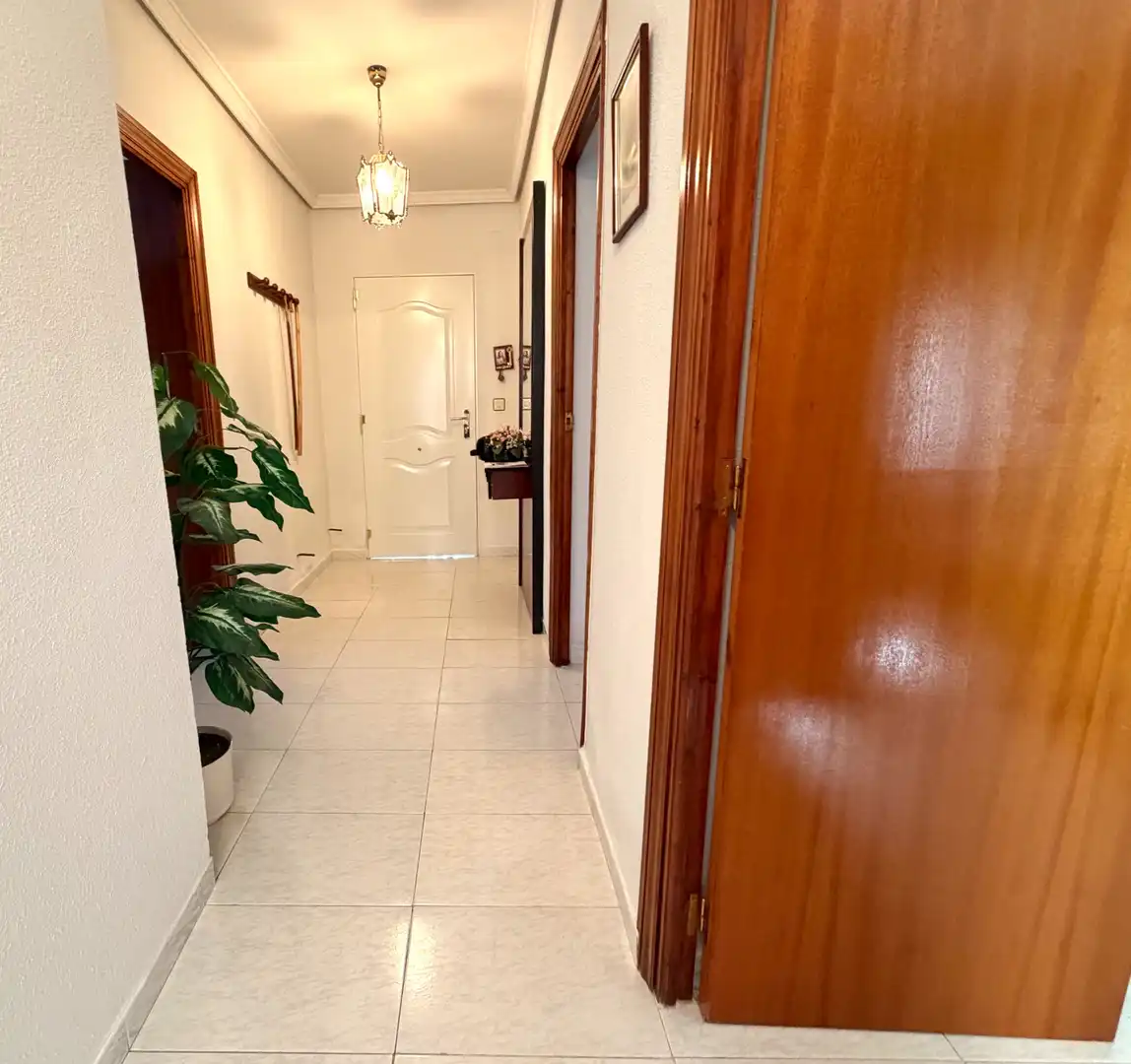 Casa o chalet en venta en El Carpio de Tajo