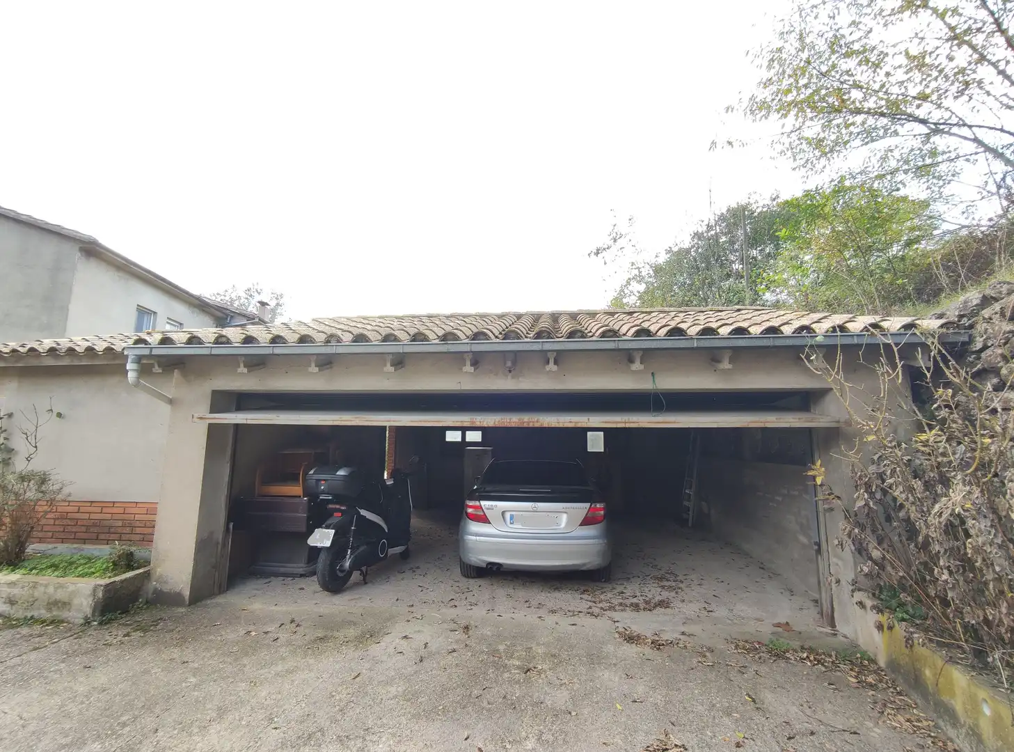 Casa o xalet en venda a Carrer de la Rompuda, Sant Joan Les Fonts