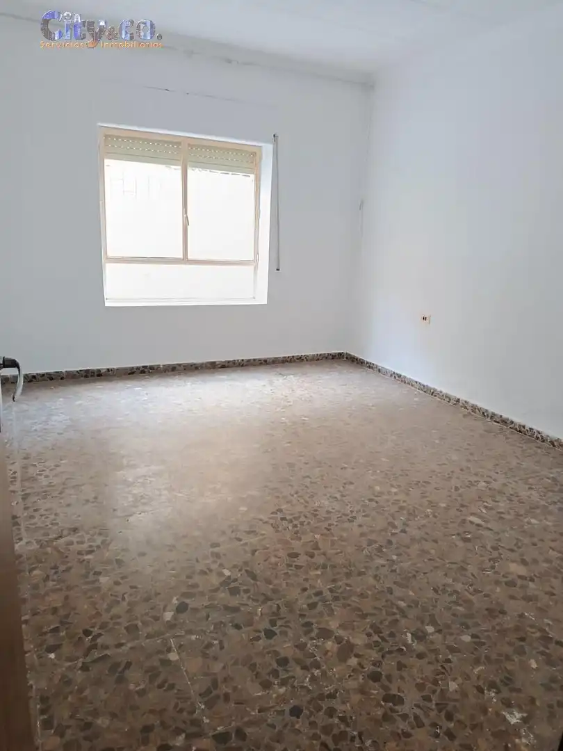 Ground floor for sale in Alguazas, imagen 3